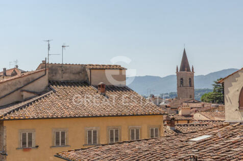 Panorama e Particolari