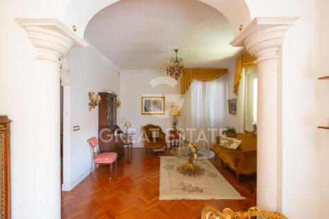 Interno