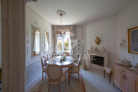Interno