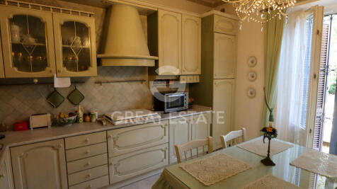 Interno