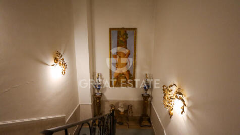 Interno