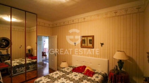 Interno