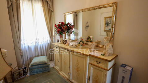 Interno