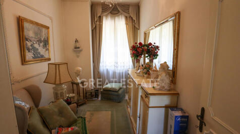 Interno