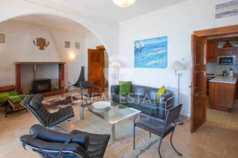 Interno