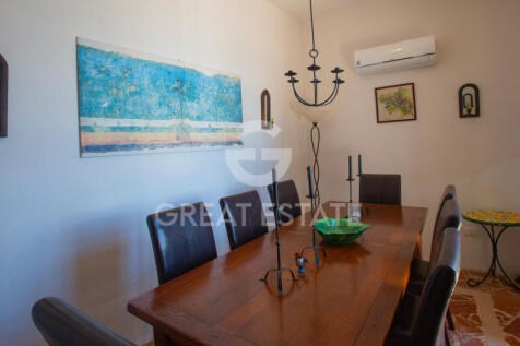 Interno