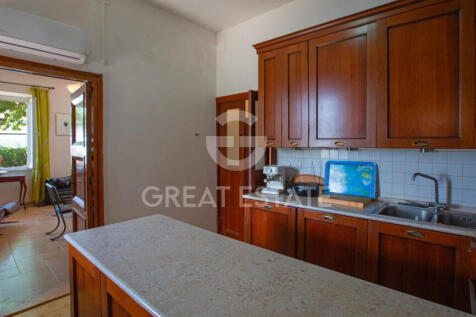 Interno
