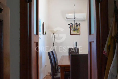 Interno
