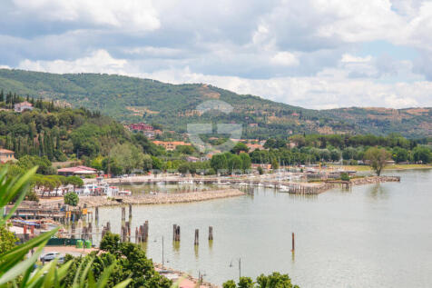 Panorama e Particolari