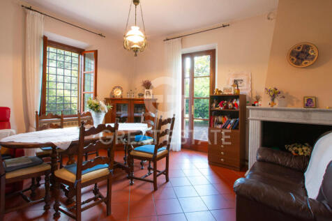Interno