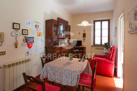 Interno