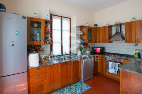 Interno