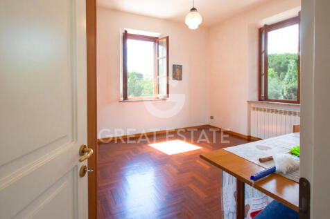 Interno