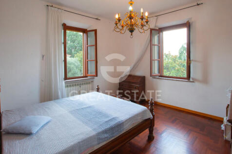 Interno