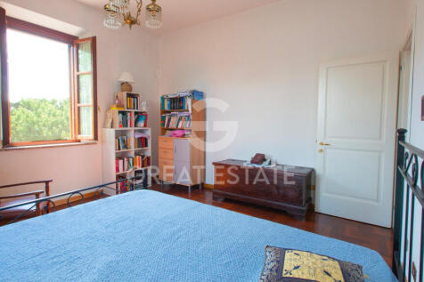 Interno