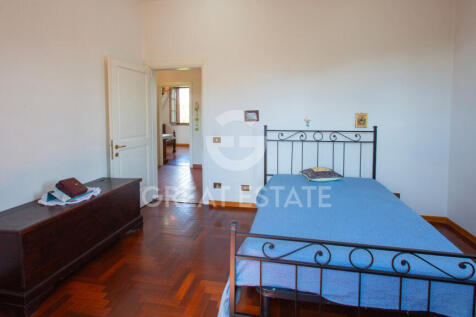 Interno