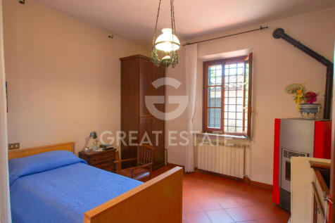 Interno