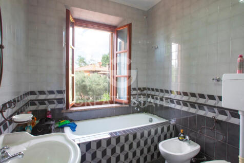 Interno