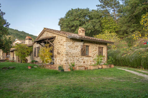Esterno