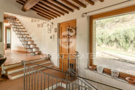 Interno
