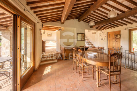 Interno
