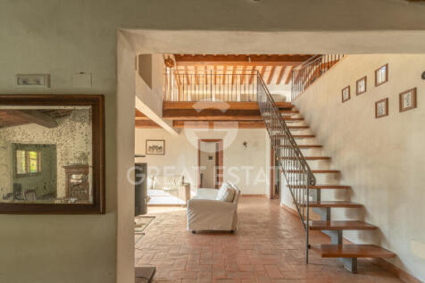 Interno