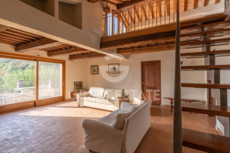 Interno
