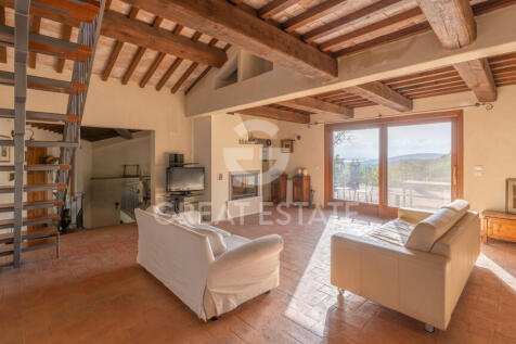 Interno