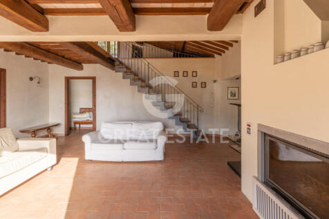 Interno