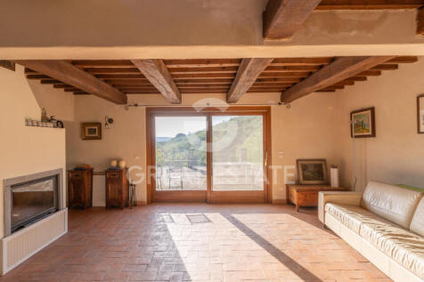 Interno
