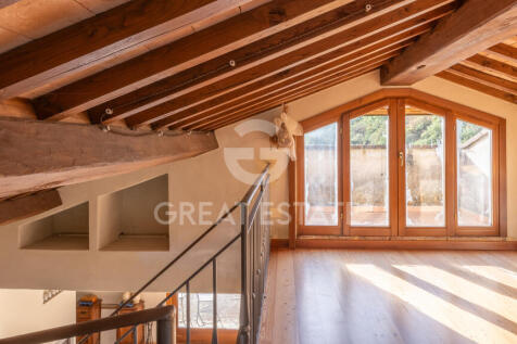 Interno