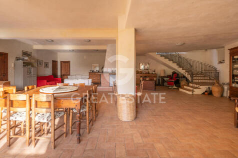 Interno
