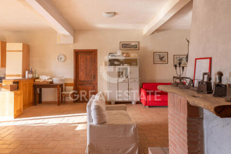 Interno