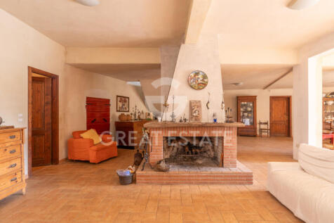 Interno