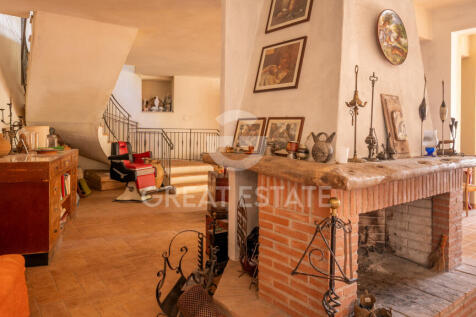 Interno