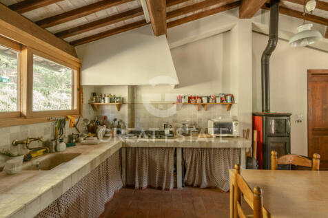 Interno