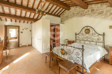Interno