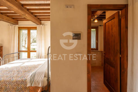 Interno