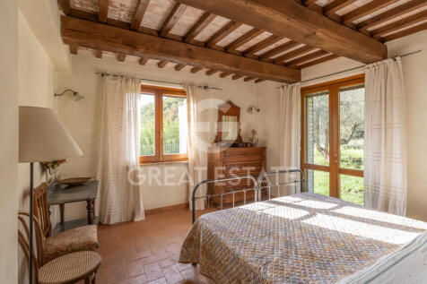 Interno