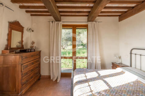 Interno