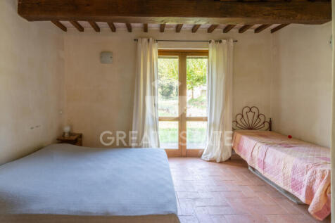 Interno