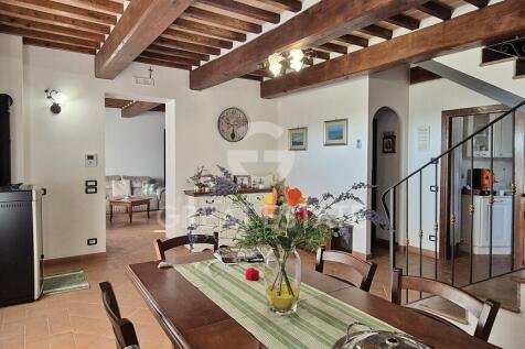 Interno