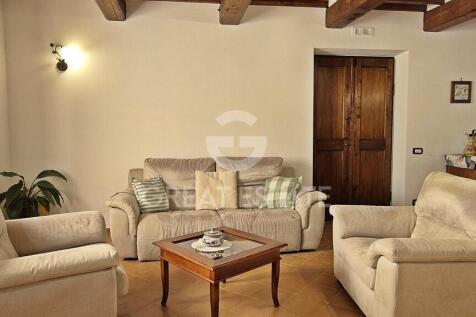 Interno