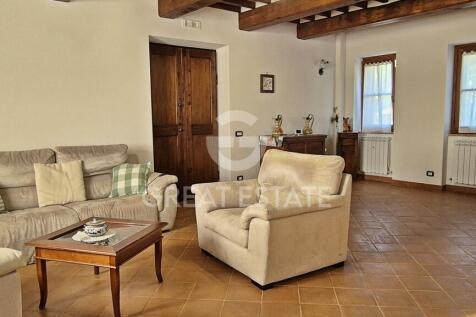 Interno