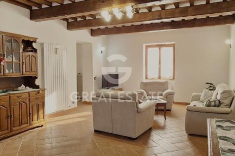 Interno