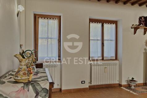 Interno