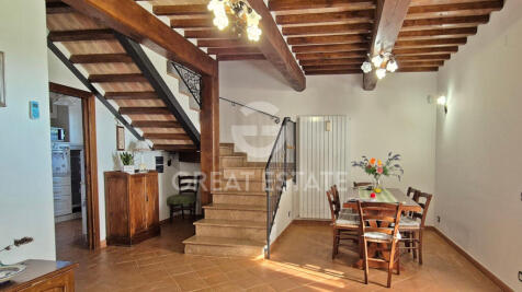 Interno
