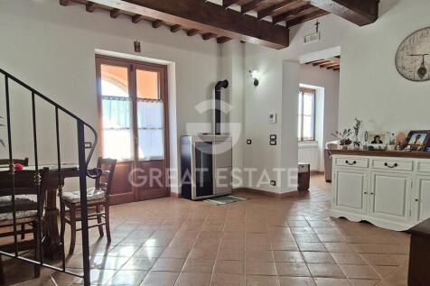 Interno