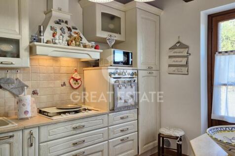 Interno