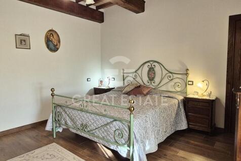 Interno